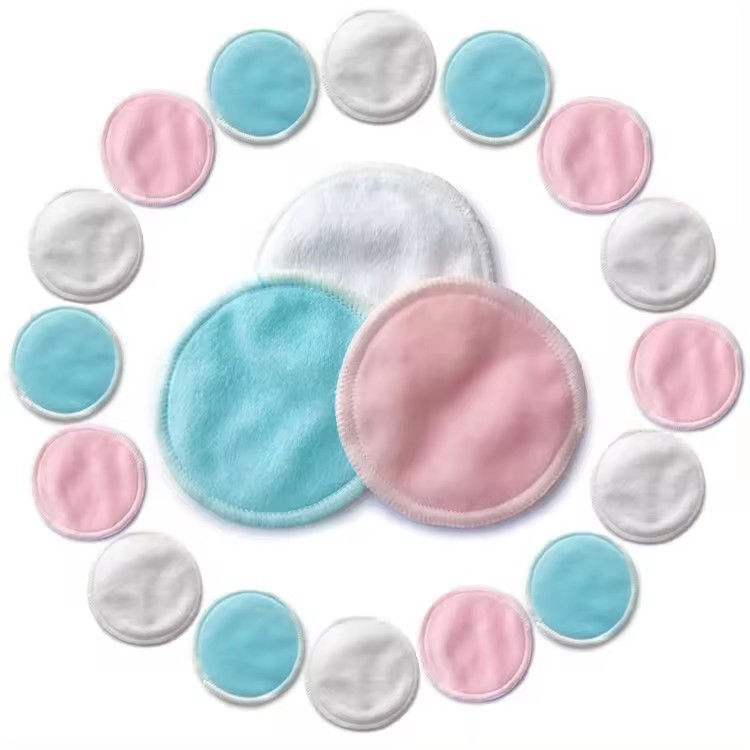 Makeup remover towel from MMCIS China